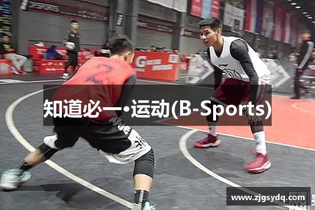知道必一·运动(B-Sports)